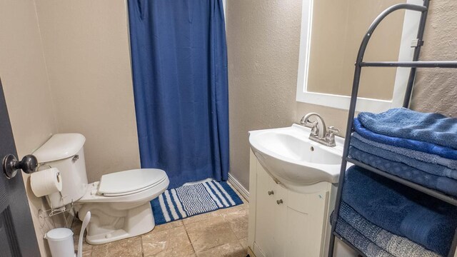 889 County Road 101, Alton, MO 65606 - photo 22