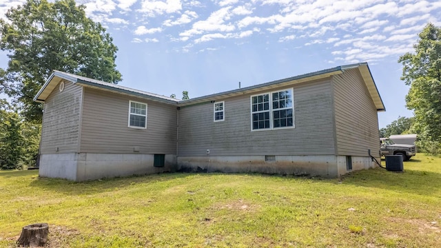 889 County Road 101, Alton, MO 65606 - photo 8