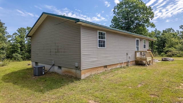 889 County Road 101, Alton, MO 65606 - photo 5