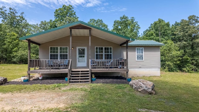 889 County Road 101, Alton, MO 65606 - photo 9