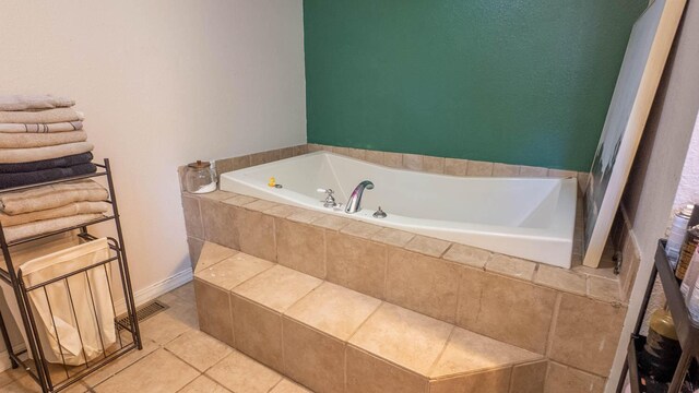 889 County Road 101, Alton, MO 65606 - photo 26
