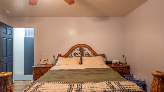 889 County Road 101, Alton, MO 65606 - photo 24