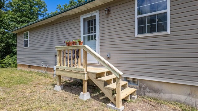 889 County Road 101, Alton, MO 65606 - photo 33