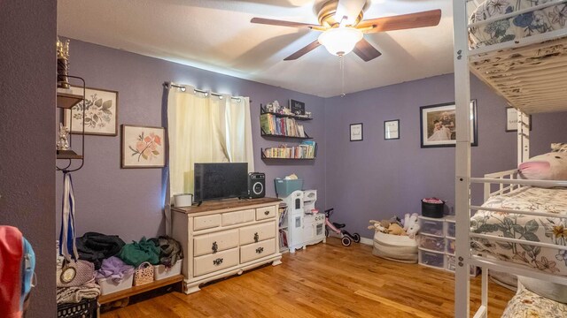 889 County Road 101, Alton, MO 65606 - photo 19