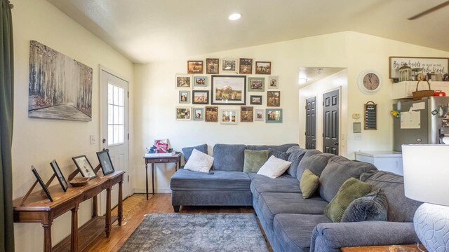 889 County Road 101, Alton, MO 65606 - photo 13