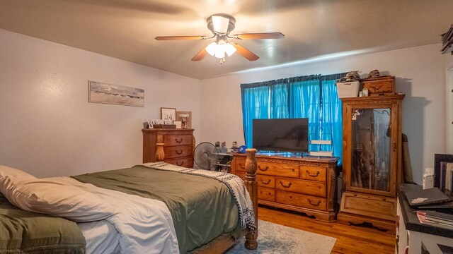 889 County Road 101, Alton, MO 65606 - photo 23
