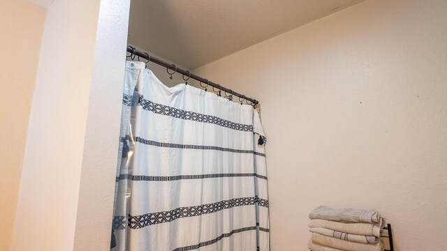 889 County Road 101, Alton, MO 65606 - photo 27