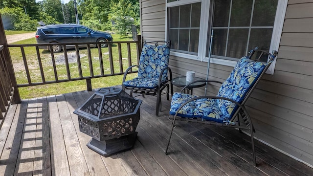 889 County Road 101, Alton, MO 65606 - photo 10