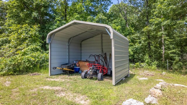 889 County Road 101, Alton, MO 65606 - photo 34