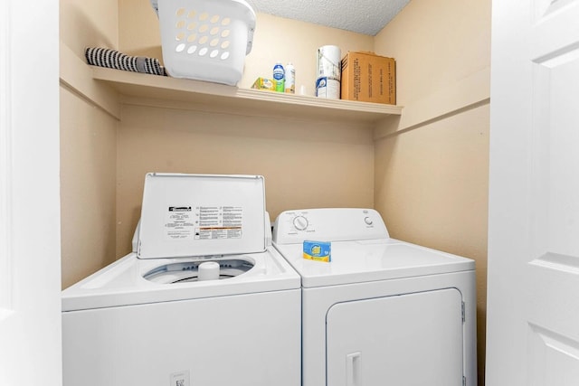 350 S Wildwood Dr Unit B-11, Branson, MO 65616 - laundry room with washer and dryer