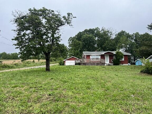 303 E Teal St, Ava, MO 65608 - photo 10
