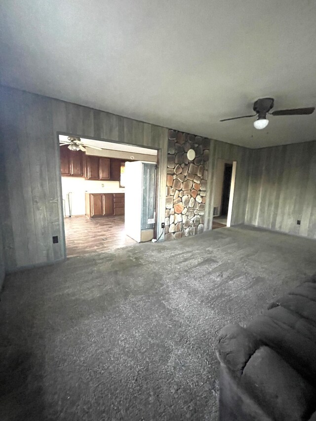 303 E Teal St, Ava, MO 65608 - photo 3