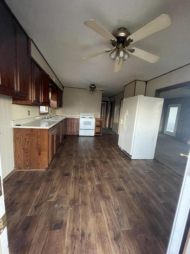 303 E Teal St, Ava, MO 65608 - photo 2