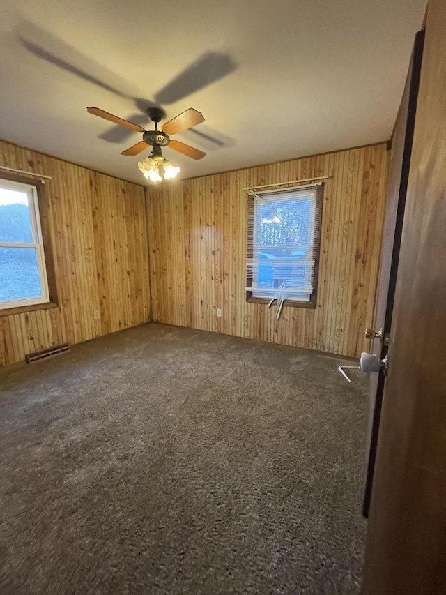 303 E Teal St, Ava, MO 65608 - photo 5