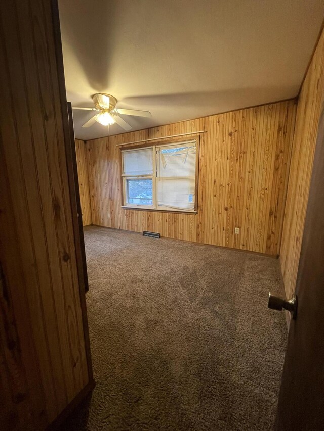 303 E Teal St, Ava, MO 65608 - photo 7