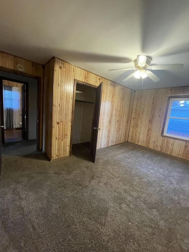303 E Teal St, Ava, MO 65608 - photo 8
