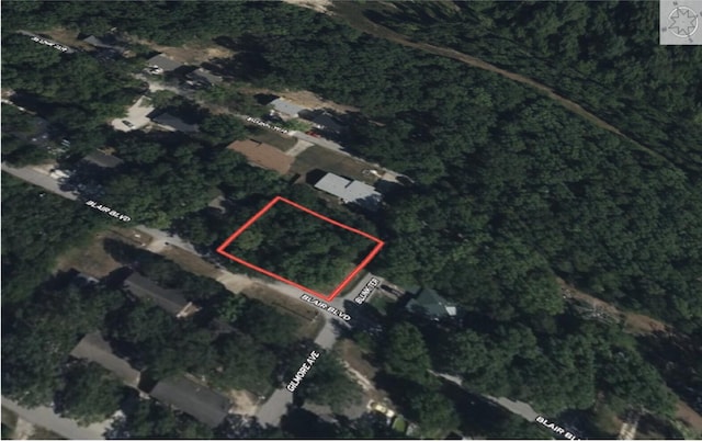 475 Blair Blvd, Forsyth, MO 65653