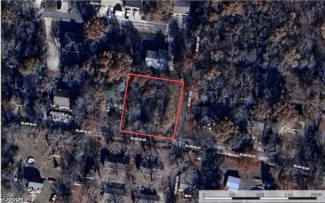 475 Blair Blvd, Forsyth, MO 65653