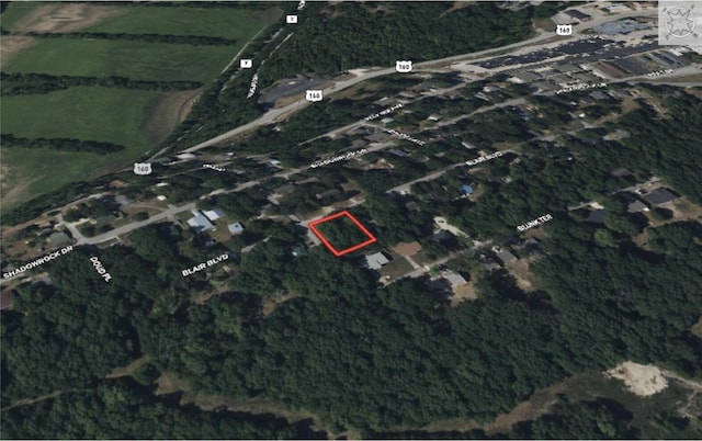 475 Blair Blvd, Forsyth, MO 65653