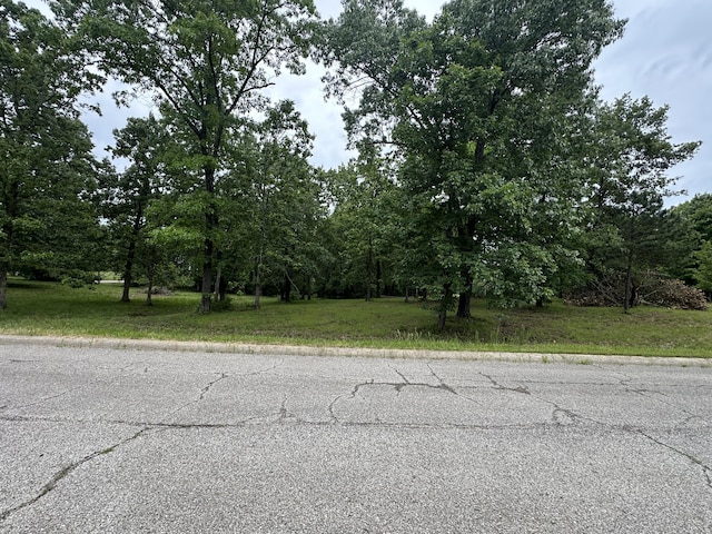 2035 Roberta Dr, West Plains, MO 65775