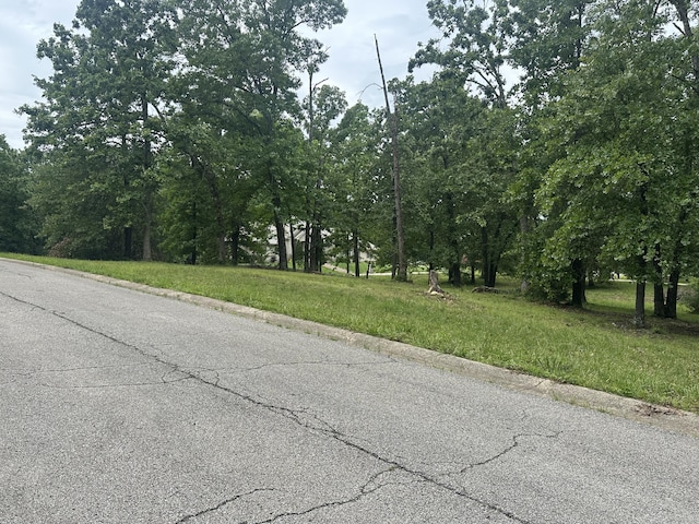 2035 Roberta Dr, West Plains, MO 65775
