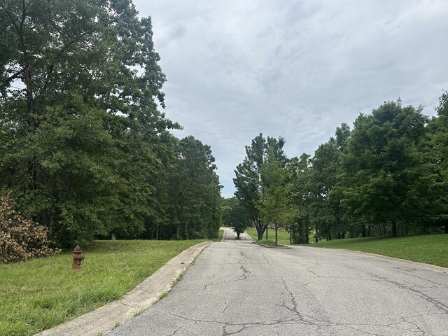 2035 Roberta Dr, West Plains, MO 65775