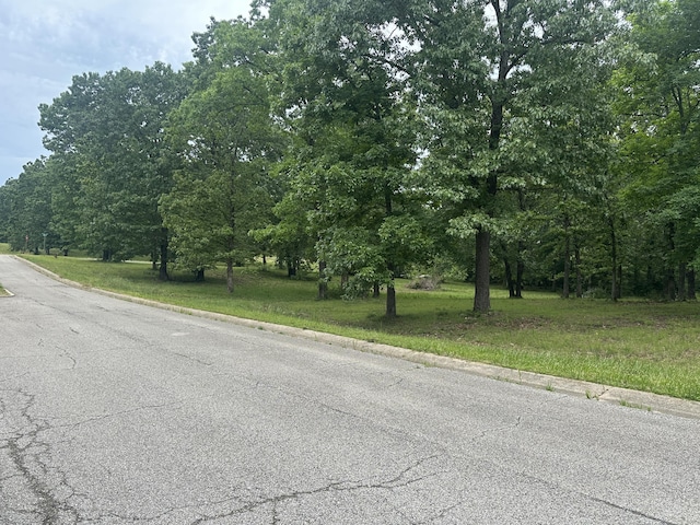 2035 Roberta Dr, West Plains, MO 65775