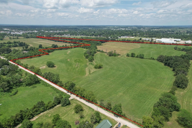 000 Sunshine St, Mountain Grove, MO 65711
