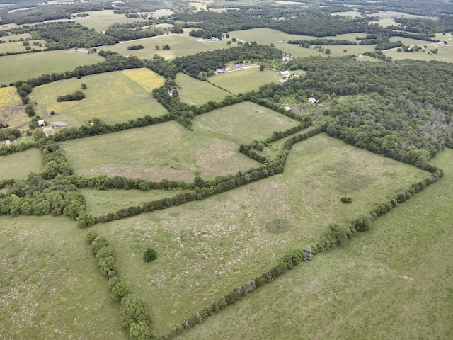 005 E 500th Rd, Bolivar, MO 65613