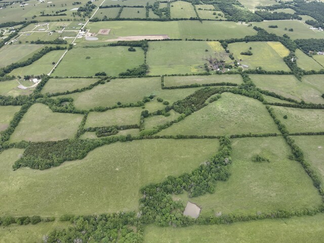 005 E 500th Rd, Bolivar, MO 65613