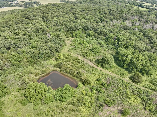 005 E 500th Rd, Bolivar, MO 65613