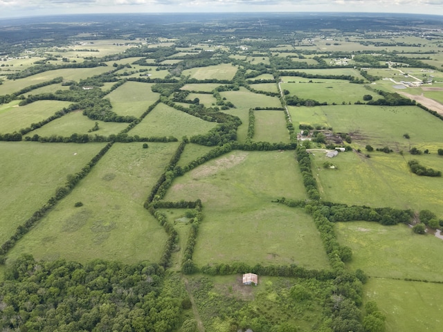 005 E 500th Rd, Bolivar, MO 65613