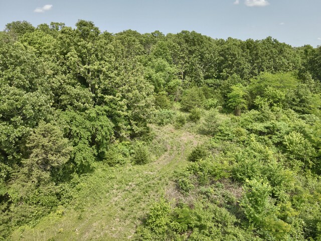 005 E 500th Rd, Bolivar, MO 65613