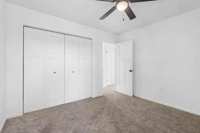 591 Pine Woods Village Dr Lot 15, Hollister, MO 65672 - photo 29