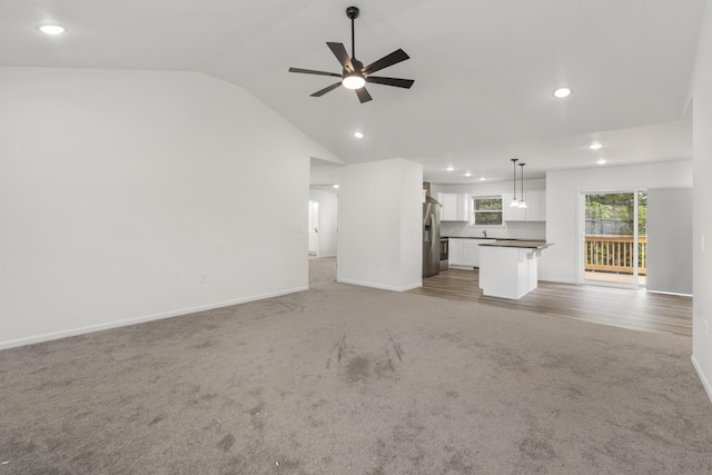 591 Pine Woods Village Dr Lot 15, Hollister, MO 65672 - photo 7