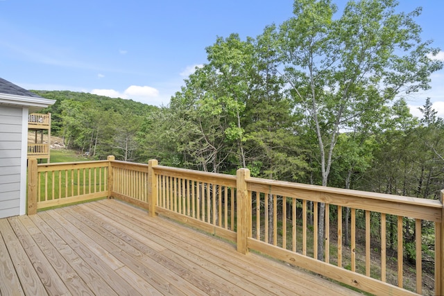 591 Pine Woods Village Dr Lot 15, Hollister, MO 65672 - photo 17