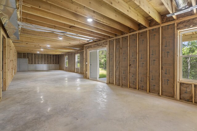 591 Pine Woods Village Dr Lot 15, Hollister, MO 65672 - photo 39