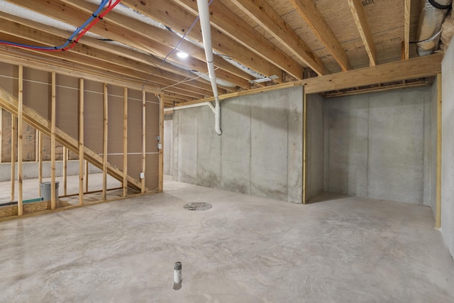 591 Pine Woods Village Dr Lot 15, Hollister, MO 65672 - photo 42