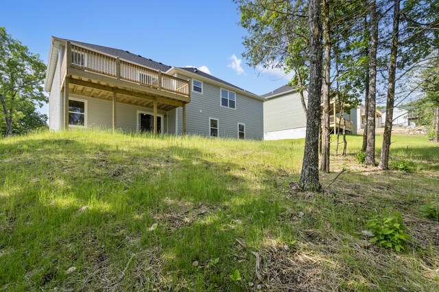 591 Pine Woods Village Dr Lot 15, Hollister, MO 65672 - photo 48