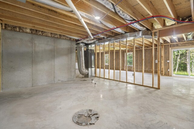 591 Pine Woods Village Dr Lot 15, Hollister, MO 65672 - photo 43