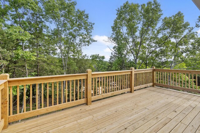 591 Pine Woods Village Dr Lot 15, Hollister, MO 65672 - photo 18