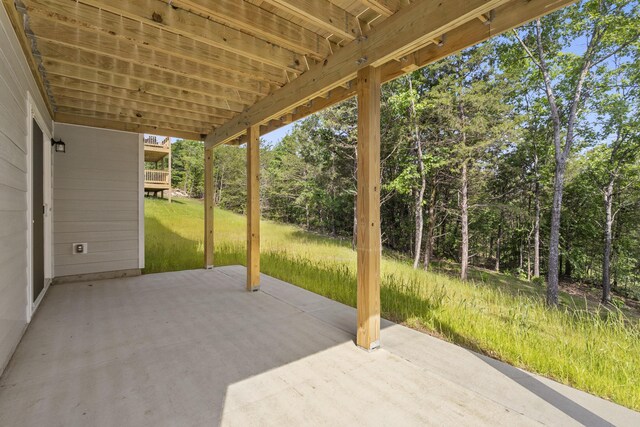 591 Pine Woods Village Dr Lot 15, Hollister, MO 65672 - photo 45