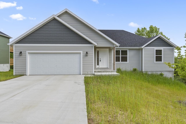 591 Pine Woods Village Dr Lot 15, Hollister, MO 65672 - photo 3