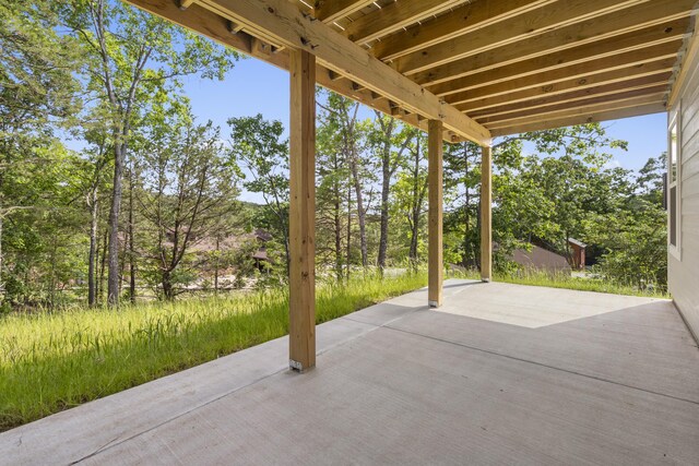 591 Pine Woods Village Dr Lot 15, Hollister, MO 65672 - photo 44