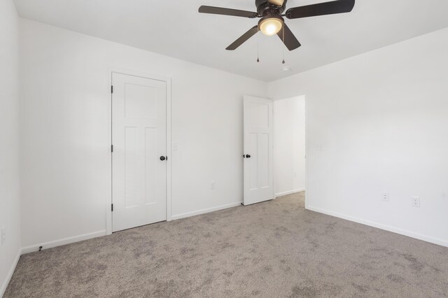 591 Pine Woods Village Dr Lot 15, Hollister, MO 65672 - photo 27
