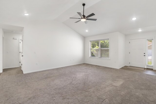 591 Pine Woods Village Dr Lot 15, Hollister, MO 65672 - photo 6