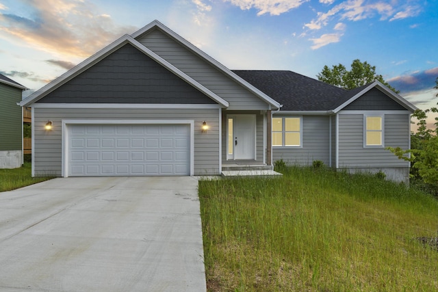 591 Pine Woods Village Dr Lot 15, Hollister, MO 65672 - photo 1