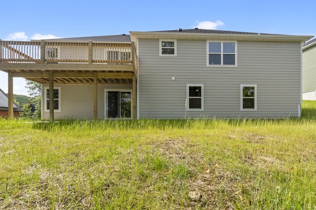 591 Pine Woods Village Dr Lot 15, Hollister, MO 65672 - photo 46