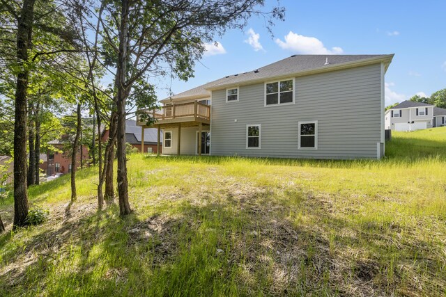591 Pine Woods Village Dr Lot 15, Hollister, MO 65672 - photo 47