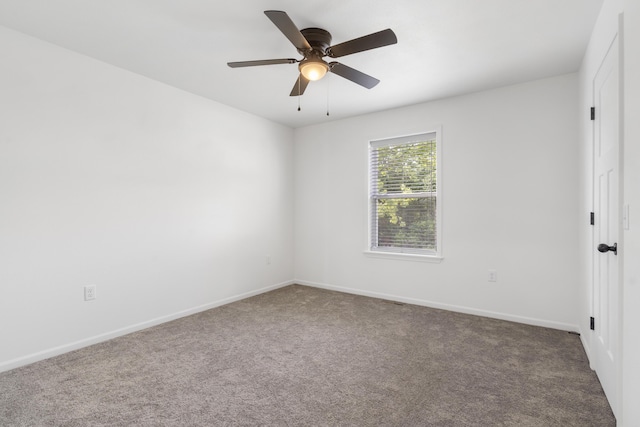 591 Pine Woods Village Dr Lot 15, Hollister, MO 65672 - photo 28